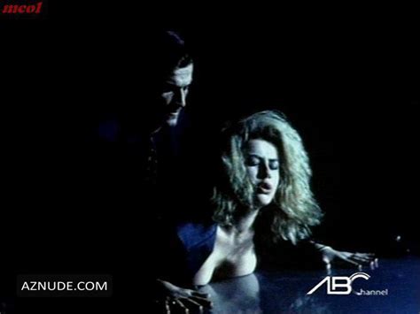 Intimo Nude Scenes Aznude