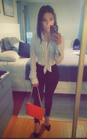 Elle Baker Leaked Nude Photos And Videos