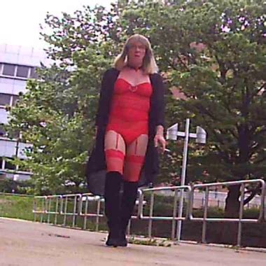 Tranny Tart Shemale Amateur Amateur Porn XHamster