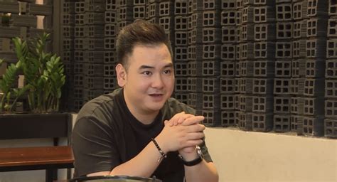 Hot Girl K K T H N Streamer Gi U Nh T Vi T Nam Ly H N Ch Ng V Nh Saostar Vn