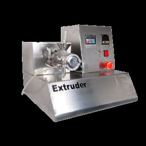 Hot Melt Extruder Manufacturer Hot Melt Extruder Pharmaceutical