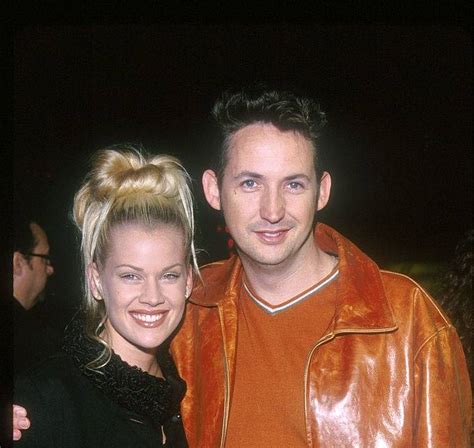 Harland Williams Wife and Net Worth. - Comedians Biography.