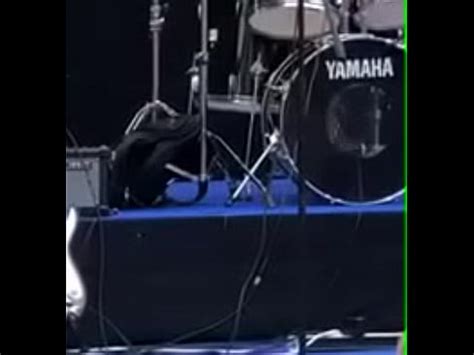 NikoTin Svira Bas Bez Tralice XVIDEOS