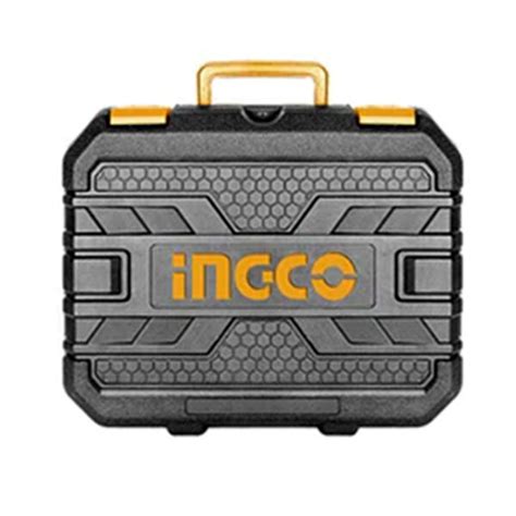 Ingco Ηλεκτρικό Μίνι Δράπανο Μοντελισμού 130W - MG13328 - Paraskevaidis ...