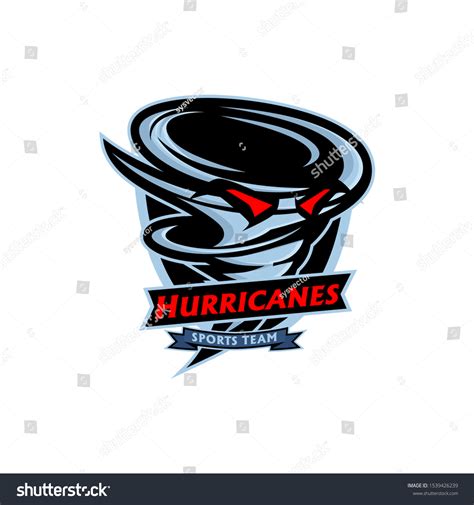 5019 Twister Logo Images Stock Photos And Vectors Shutterstock