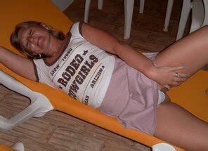 KisaFae Ocean Lingerie KisaFae Ocean Lingerie Porn Pic