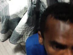 Fag Pays To Fuck Homeless Crackhead Trade Up The Ass ThisVid