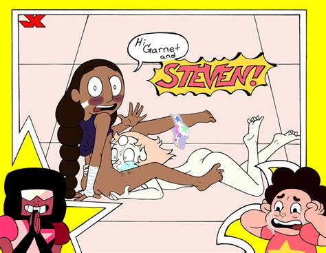 Grooming By JKcomicz Hentai Foundry