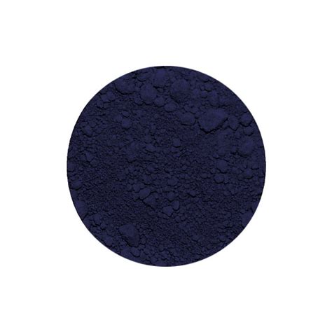 Phthalo Blue Pigment Artists Quality Pigments Blues Pigments Gums