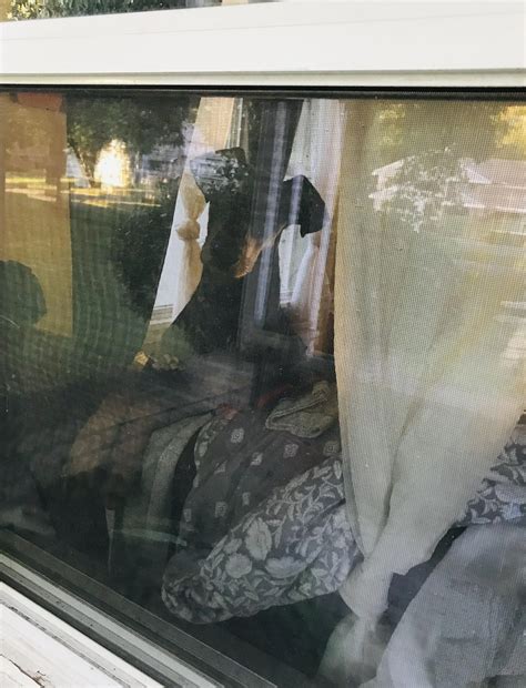 Every move you make , every step you take | Scrolller