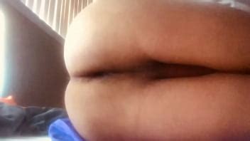 Me Encanta Jugar Con Esto XVIDEOS