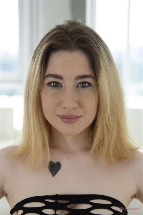 Hard Anal First Casting Milana With Deepthroat Gapes And Cum In Face
