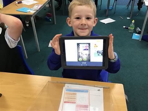 Book Creator Team On Twitter Rt Lostockgralampr Swallows Using Book