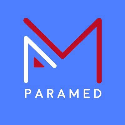 List of Trademark Applications in Publication #10/P-M/II/A/2021 (Page ...