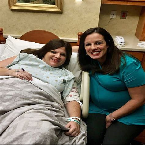 Joy As Lesbian Couple Give Birth Two Days Apart After Years Of Infertility Battles Baby AZ Today