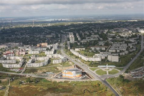 Распечатать Фото Березники – Telegraph