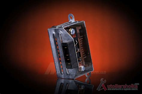 Купить Диодный мост ЯВА/JAWA 12В 330.0 грн Чернигов :: АвтоБарахолка