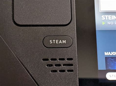 How to Connect a Mouse and Keyboard to Steam Deck