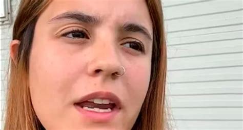 Joven Latina Revela Las Desventajas De Vivir En Australia Es Mentira Lo Que Dicen Los