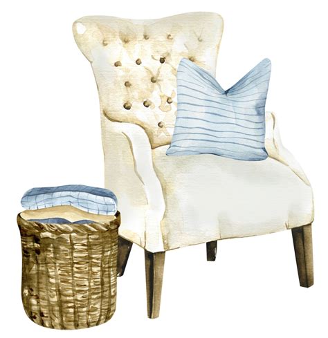 Easy Spring Pussy Willow Centerpiece Idea On Sutton Place