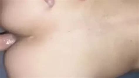 Free Slam Fuck Gay Porn Videos XHamster