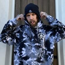 Daddy Fronz Nude OnlyFans Leaks Fapopedia