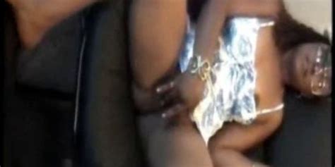 Free Hoodboxoffice Porn Videos Sex Movies TNAFLIX