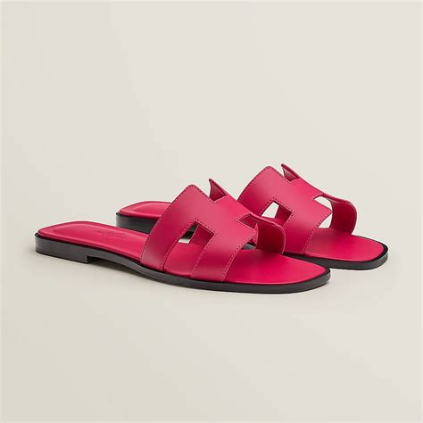 Oran Sandal Hermès Uk