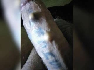 星期一早上 Pornhub Gay