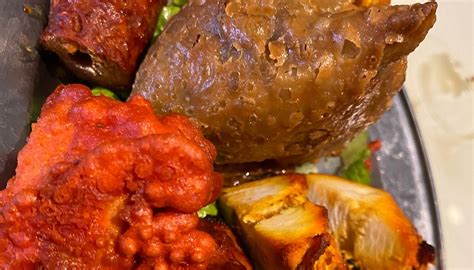 CAFE TANDOOR, Aurora - Restaurant Reviews, Photos & Phone Number