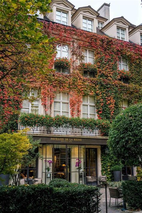 First Time In Paris Things To Know Before You Visit Ckanani Hotel Le