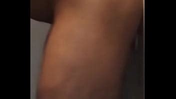 Um Pau Grande E Grosso Pro Meu Cu Guloso Xvideos