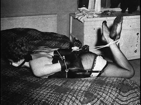 Bdsm Vintage Porn Pictures Xxx Photos Sex Images Pictoa