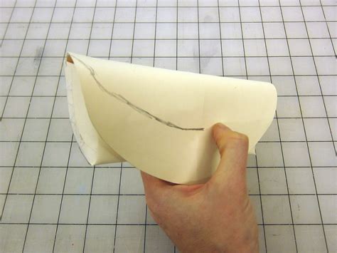 Кожаные футляры для очков своими руками – пошаговая инструкция как ...