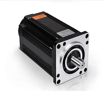 Amazon Co Jp Stepper Motor N M