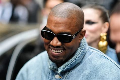 When will Kanye West release ‘Vultures’?