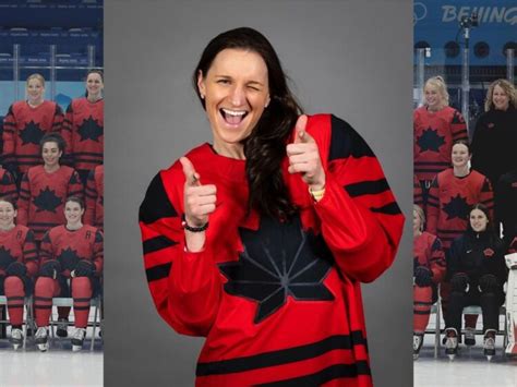 Hot Sexy Brianne Jenner Bikini Pics