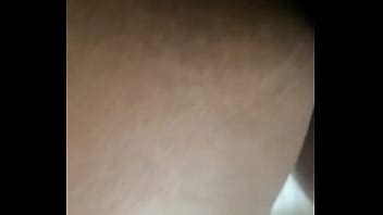 Sexy ébène épais XVIDEOS