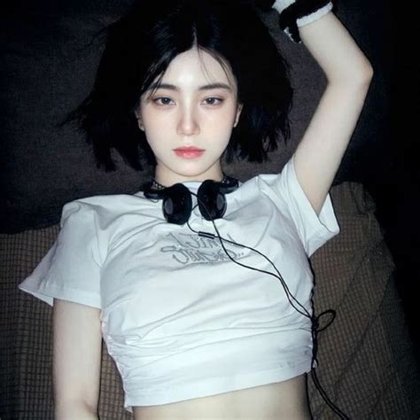 Stream Ng T V N Rung Remix Tiktok Nh C N N Tiktok Hay Hot Nh T By Hot Music