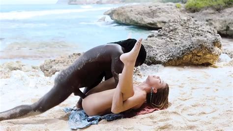 Blacked Hot Wife Cheats With Bbc On Vacation Feat Alyssa Reece By