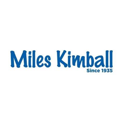 miles kimball paypal support knoji