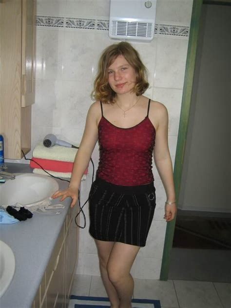 Home Pics 5829 1336 219 Porn Pic