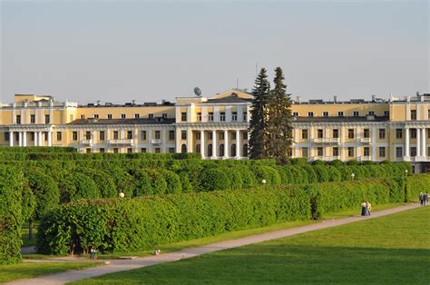 Краснознаменск - Россия (Калининградская обл.) фото №6298 | Фотогалерея ...