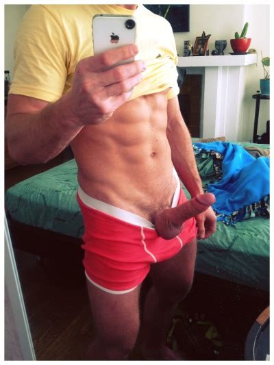 Fuckin Hot Gays Tumblr Tumbex