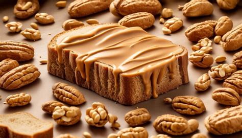 What Does Peanut Butter Taste Like Exploring The Flavor Profile Eat