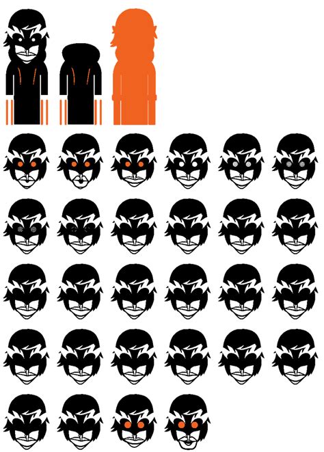 Game Jolt Share Your Creations