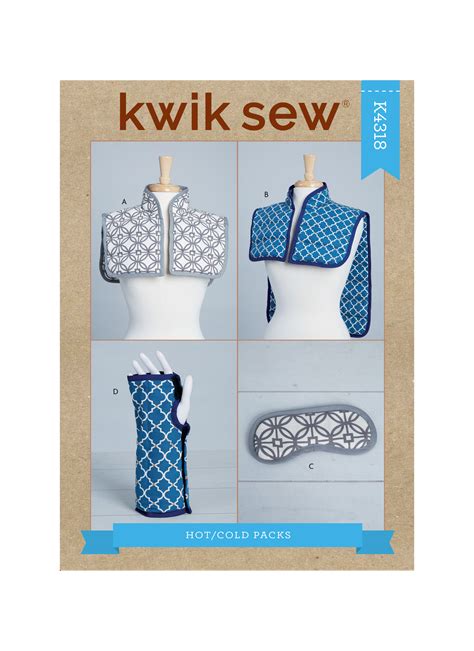 Kwik Sew