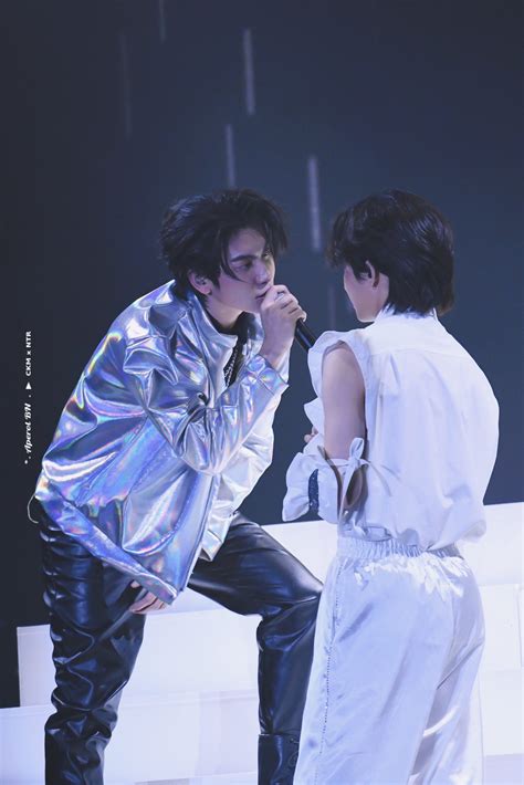 ꔛʙᴏss ɴᴏᴇᴜʟ Cute gay couples Boyfriend inspiration Actors