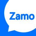 Zamo