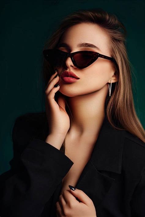 ID 107918 Vlada From Harkiv Ukraine 26 Years Old Blonde Green Eyes